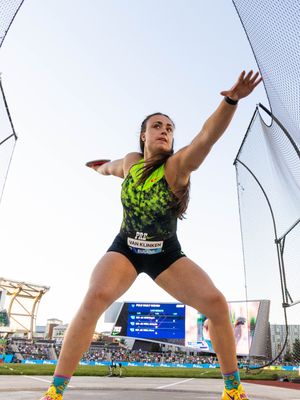 Image post by @oregontf on Instagram