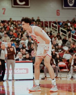 Image post by @_antmorales_ on Instagram