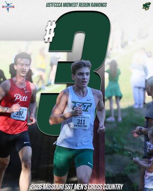 Image post by @minersports on Instagram