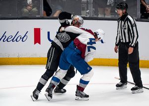 Image post by @jessimaging on Instagram