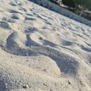 Image post by @j.ultimate.official on Instagram