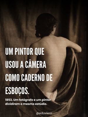 Image post by @eduviero on Instagram