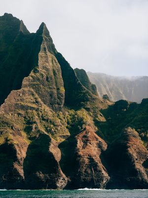 Image post by @madwilliams727 on Instagram