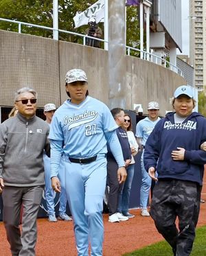 Image post by @culionsbaseball on Instagram