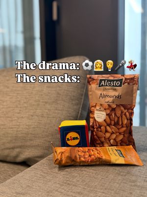 Image post by @lidlromania on Instagram