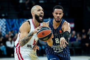 Image post by @olympiacosbc on Instagram