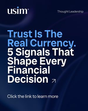 Image post by @theusimmedia on Instagram