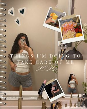 Image post by @evelynjuarezofficial on Instagram