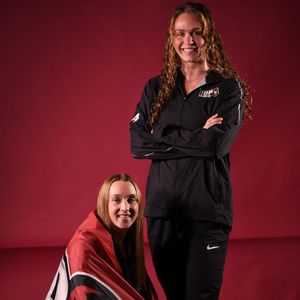 Image post by @iupathletics on Instagram