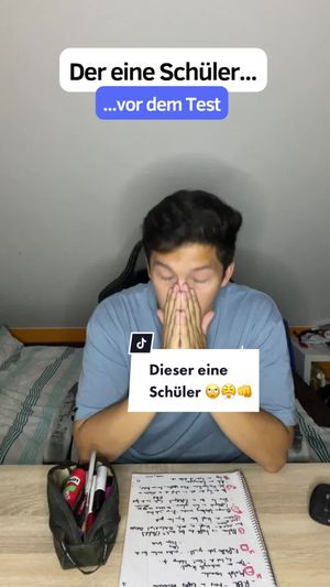 Video post by @toggo on TikTok