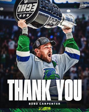 Image post by @fl_everblades on Instagram