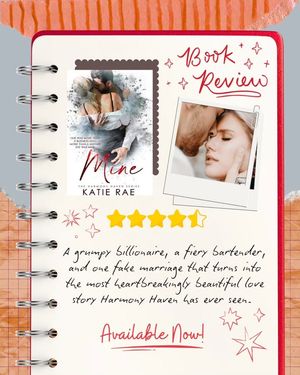 Image post by @Bree McNamara on Facebook