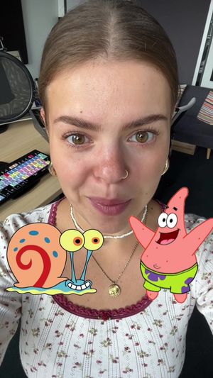 Video post by @toggo on TikTok