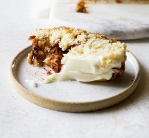 Image post by @displacedhousewife on Instagram