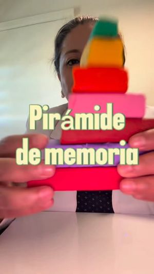 Video post by @geriatriacontigo on Instagram
