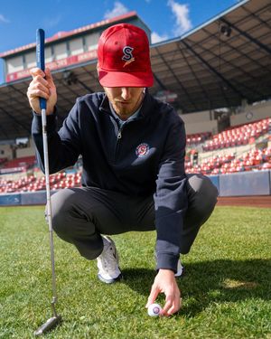 Image post by @spokaneindiansbaseball on Instagram