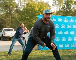 Image post by @frank_ragnow on Instagram