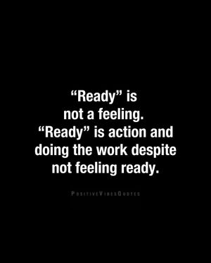 Image post by @positivevibesquotes on Instagram