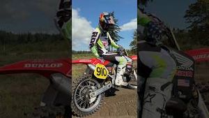 Video post by @carsonbrown910 on YouTube