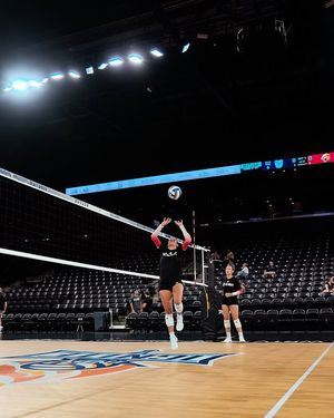Image post by @iuindy_vb on Instagram