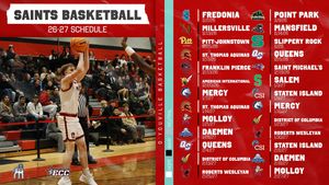 Image post by @dyouvillembb on Instagram