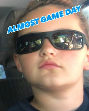 Image post by @hhs_girlsbball on Instagram