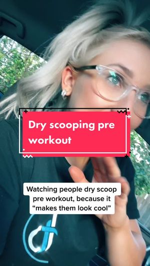 Video post by @tamiyaamber on TikTok
