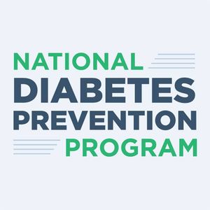 Image post by @mnhealth on Facebook