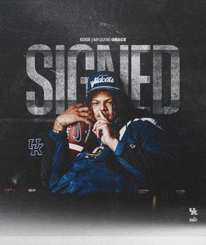 Image post by @ukfootball on Instagram