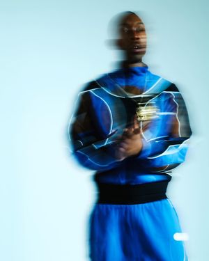 Image post by @dfmcneil on Instagram