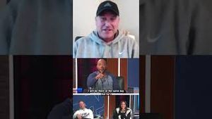 Video post by @nesn on YouTube
