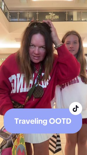Video post by @on_thedaily_with_morgan on TikTok