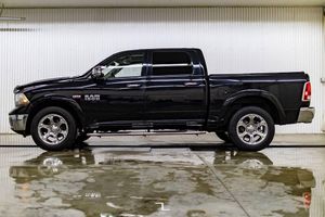 Image post by @reddeermotors on Facebook