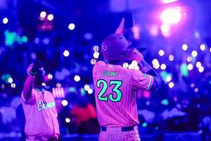 Image post by @corycubano on Instagram