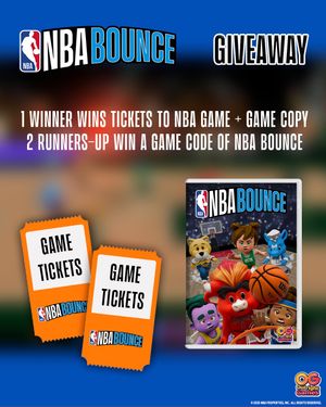 Image post by @outright_games on Instagram