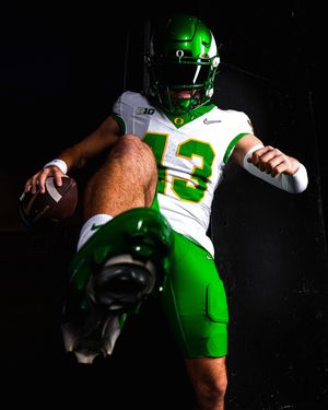 Image post by @goducks on Instagram