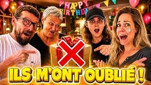 Video post by @pnrfamily on YouTube