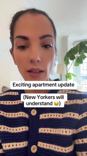 Video post by @sophiasreallife on TikTok