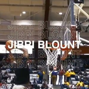 Video post by @unhypedathletics on Instagram