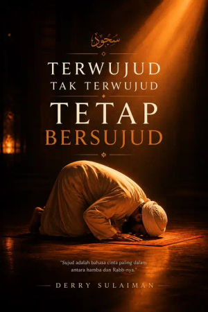 Image post by @derry_sulaiman on TikTok
