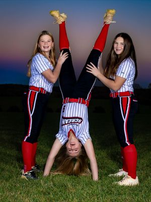 Image post by @karladonohoephotography on Instagram