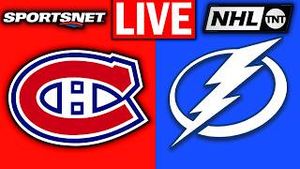 Video post by @gravitehhockey on YouTube