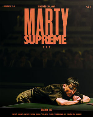 Image post by @flicksbychinanu on Instagram