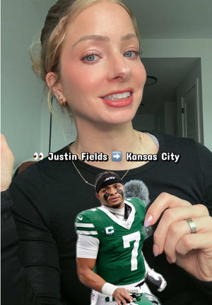 Video post by @hayleylewis_sports on TikTok