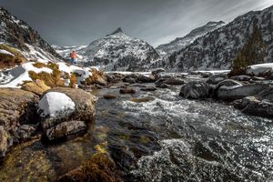 Image post by @jaumeboldu on Instagram