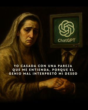 Image post by @patssycanto on Instagram