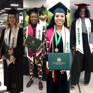 Image post by @valleystatesoc on Instagram