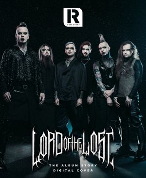 Image post by @rocksound on Instagram