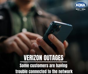 Image post by @kdkaradio on Instagram