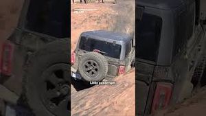 Video post by @supercarblondie on YouTube
